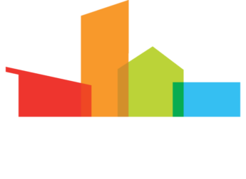 Jewish Federation of Omaha