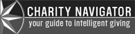 Charity Navigator