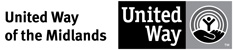 United Way Logo