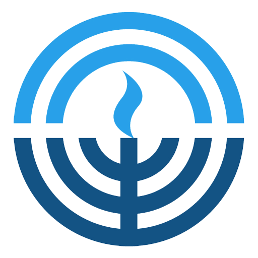 jf-icon Jewish Federation of Omaha