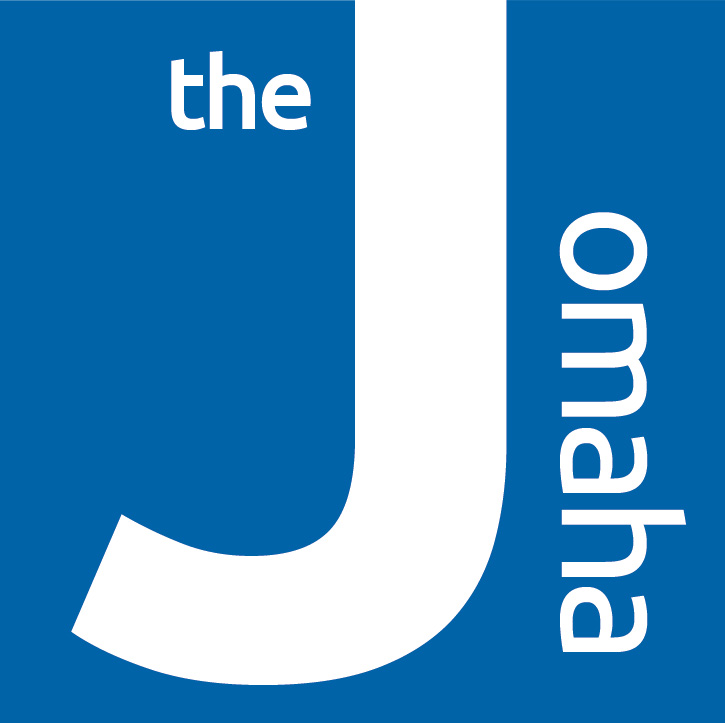 JCC Logo 300