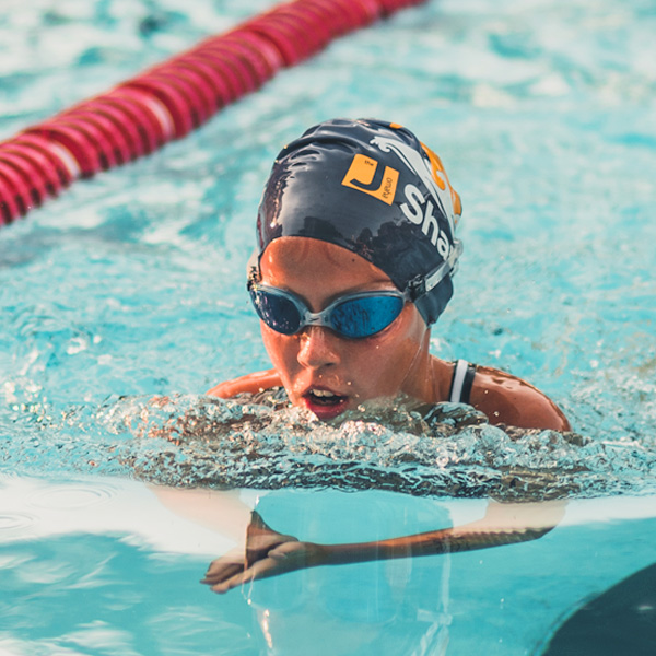 Aquatics-Swim-Team2-sq