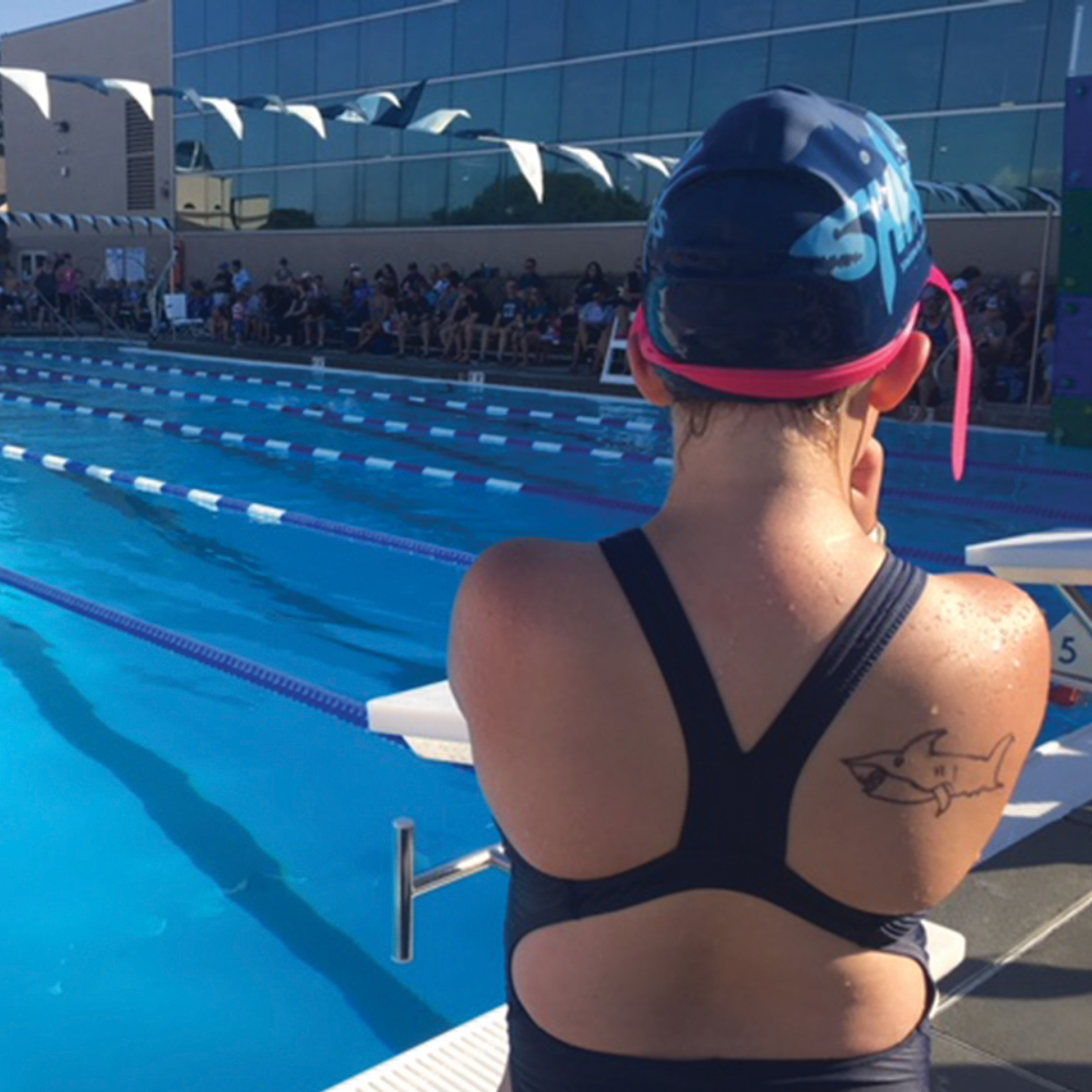 Swim.Team1