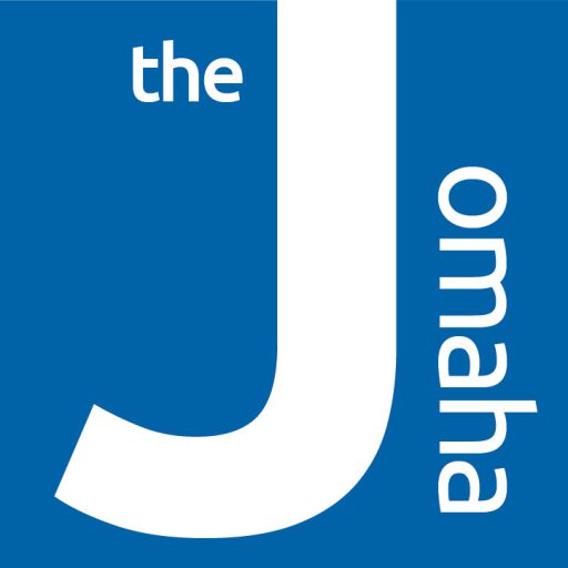 cropped-JCC-Logo-293-copy.jpg
