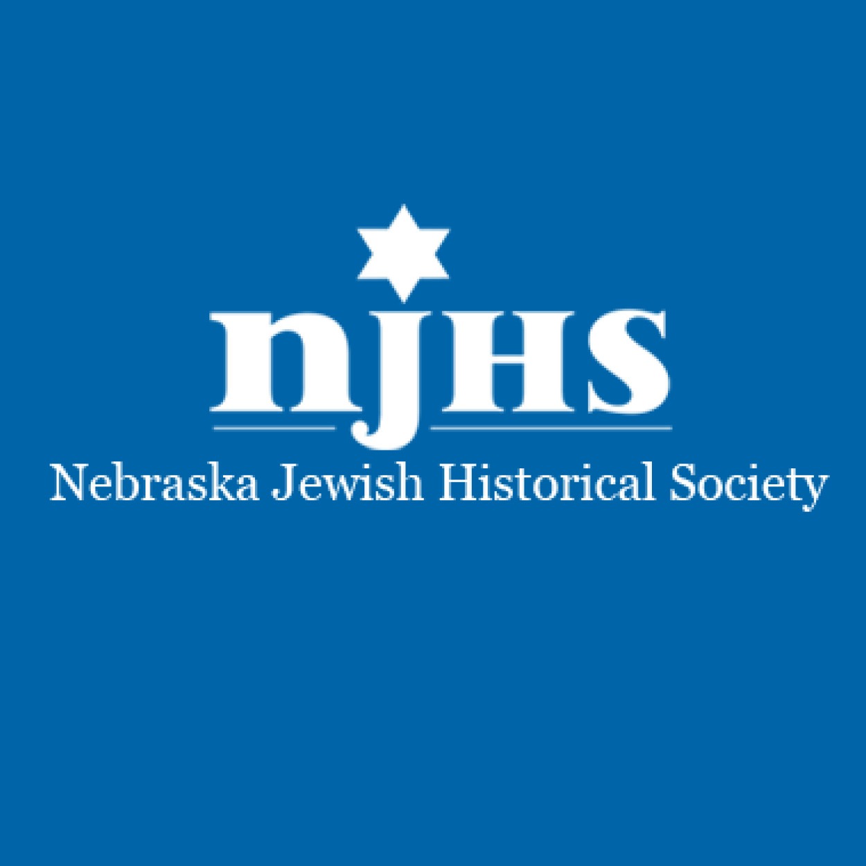 NJHS.6x6 Jewish Federation of Omaha