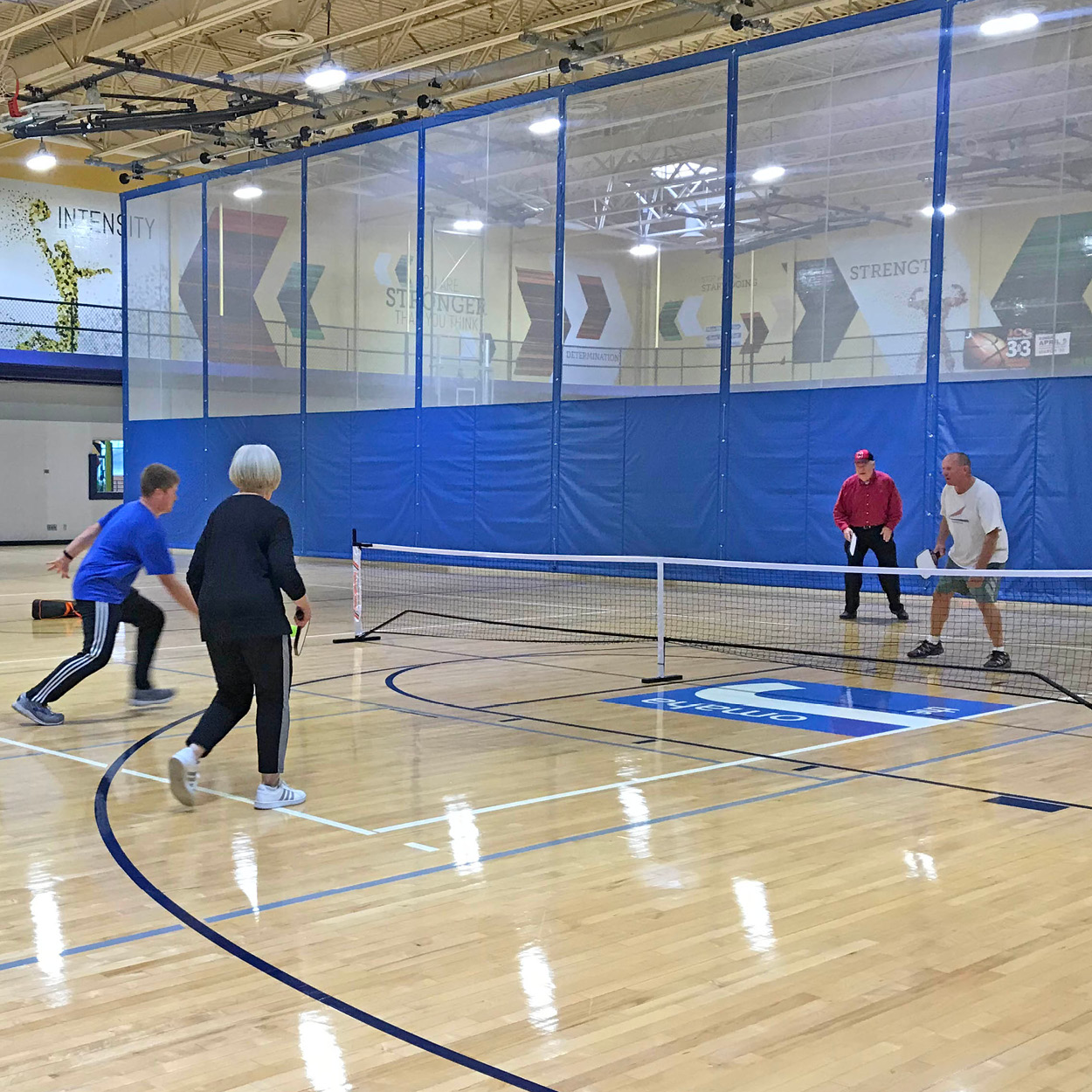 pickleball.SQ.600x600