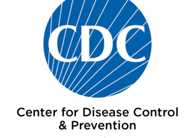 Center for Disease Control