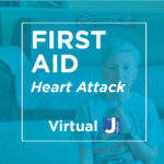 First Aid - Heart Attack