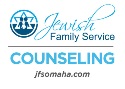 Virtual Counseling