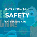 Safety Measures for Covid-19