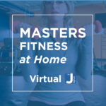 Masters Fitness