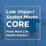 Seated Core Exercises
