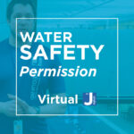 Water Safety I