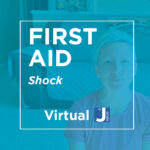 First Aid: Shock