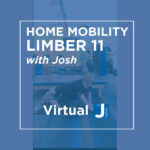 Home Mobility Limber 11