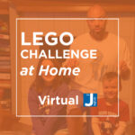 Lego Challenge