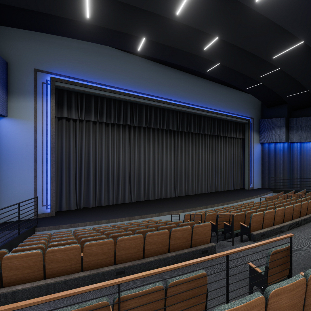Theater Rendering-square