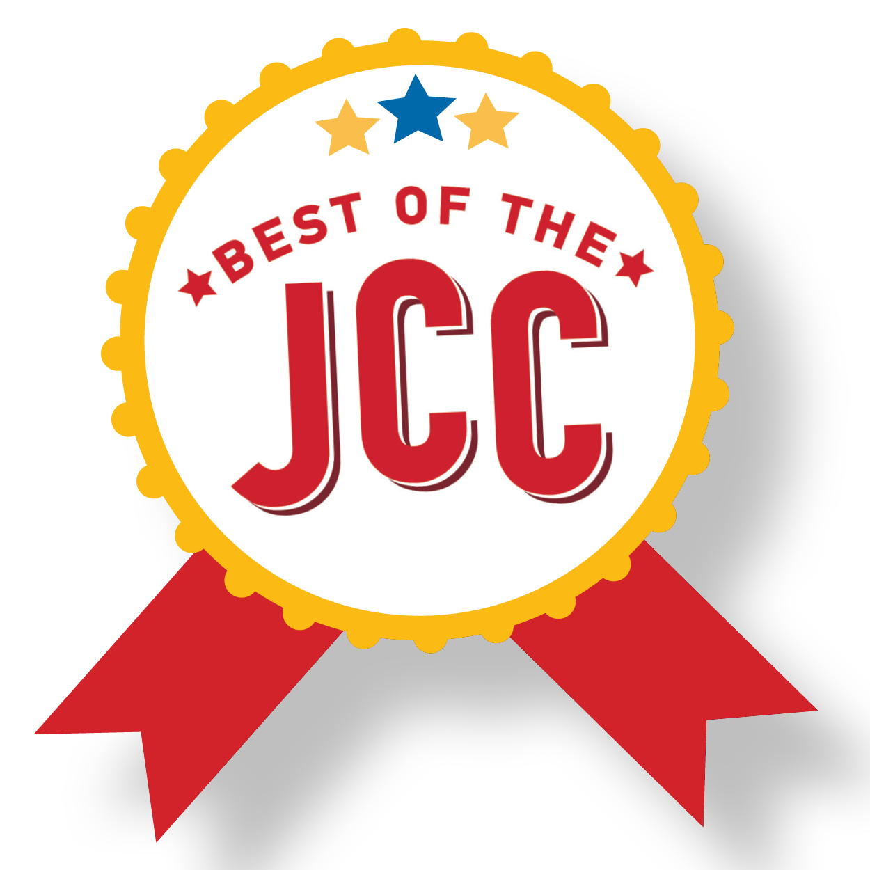 Best of theJ