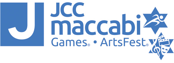 Maccabi logo