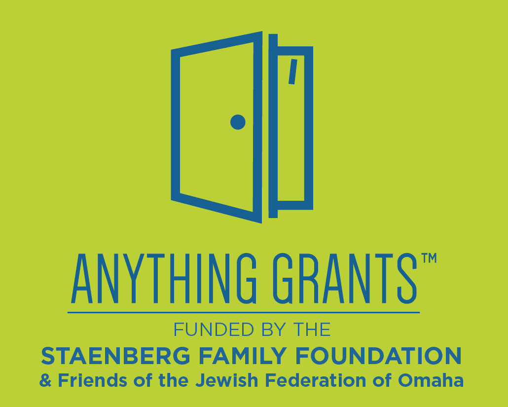 Anything-Grants-large