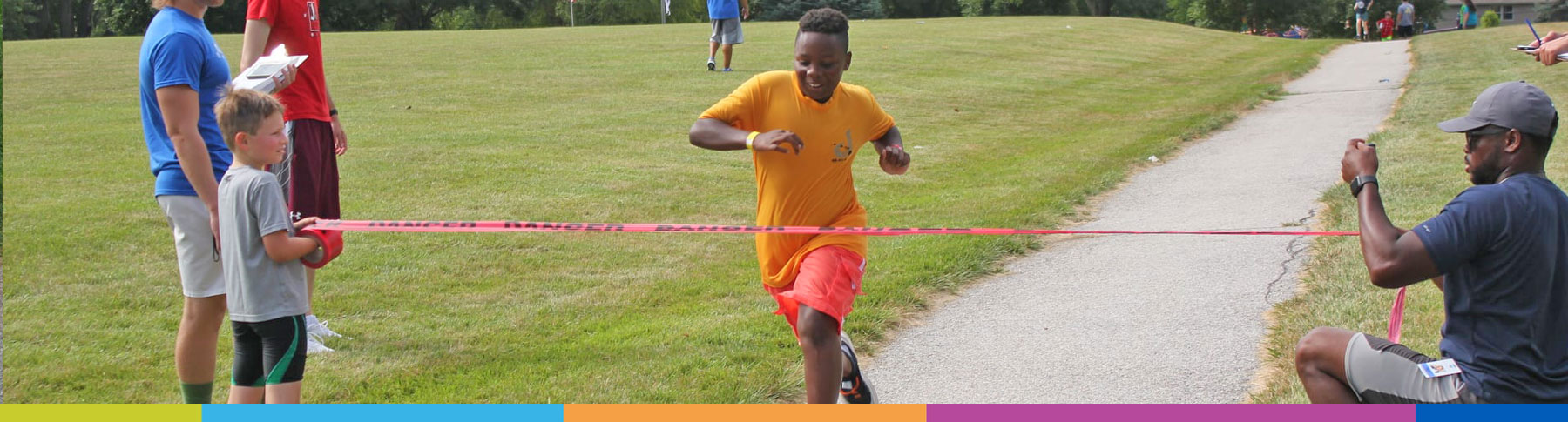 Camp.Triathlon