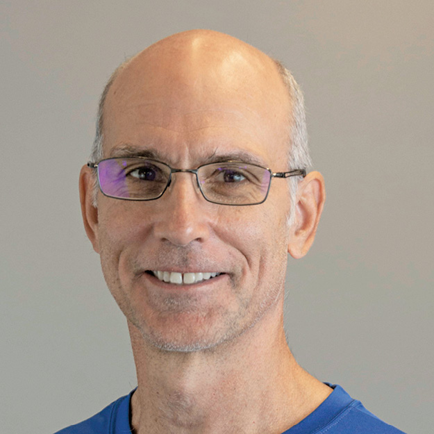 D.Kruse