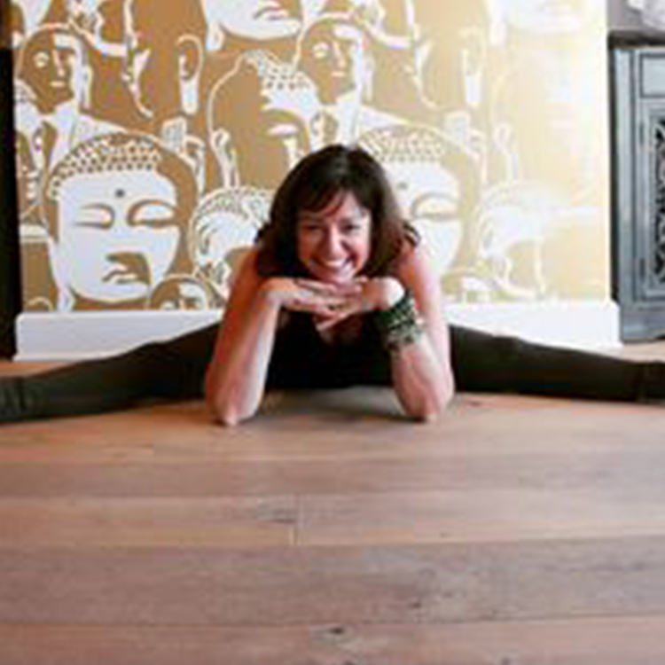 Yoga Square photos for web5