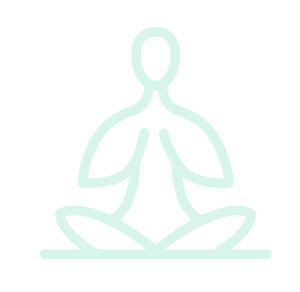 Yoga - body-02