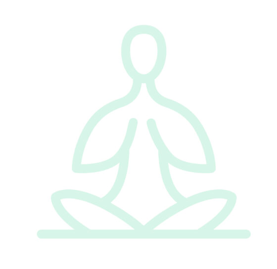 Yoga - body-02