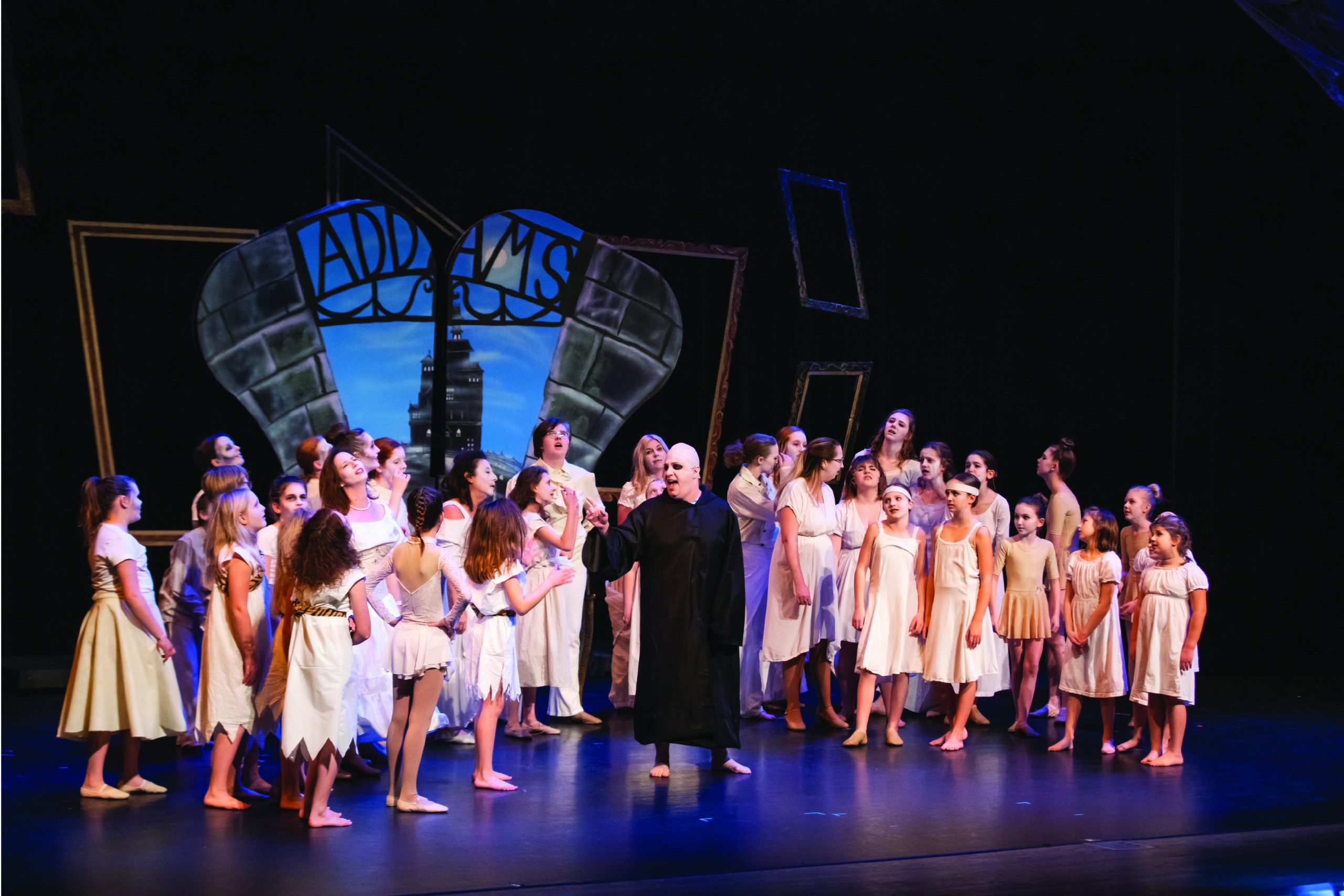 addams fam pic-01
