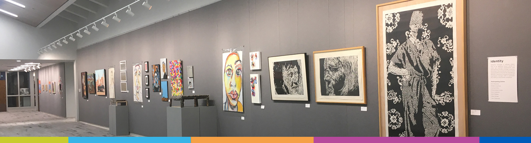 Gallery.Feb