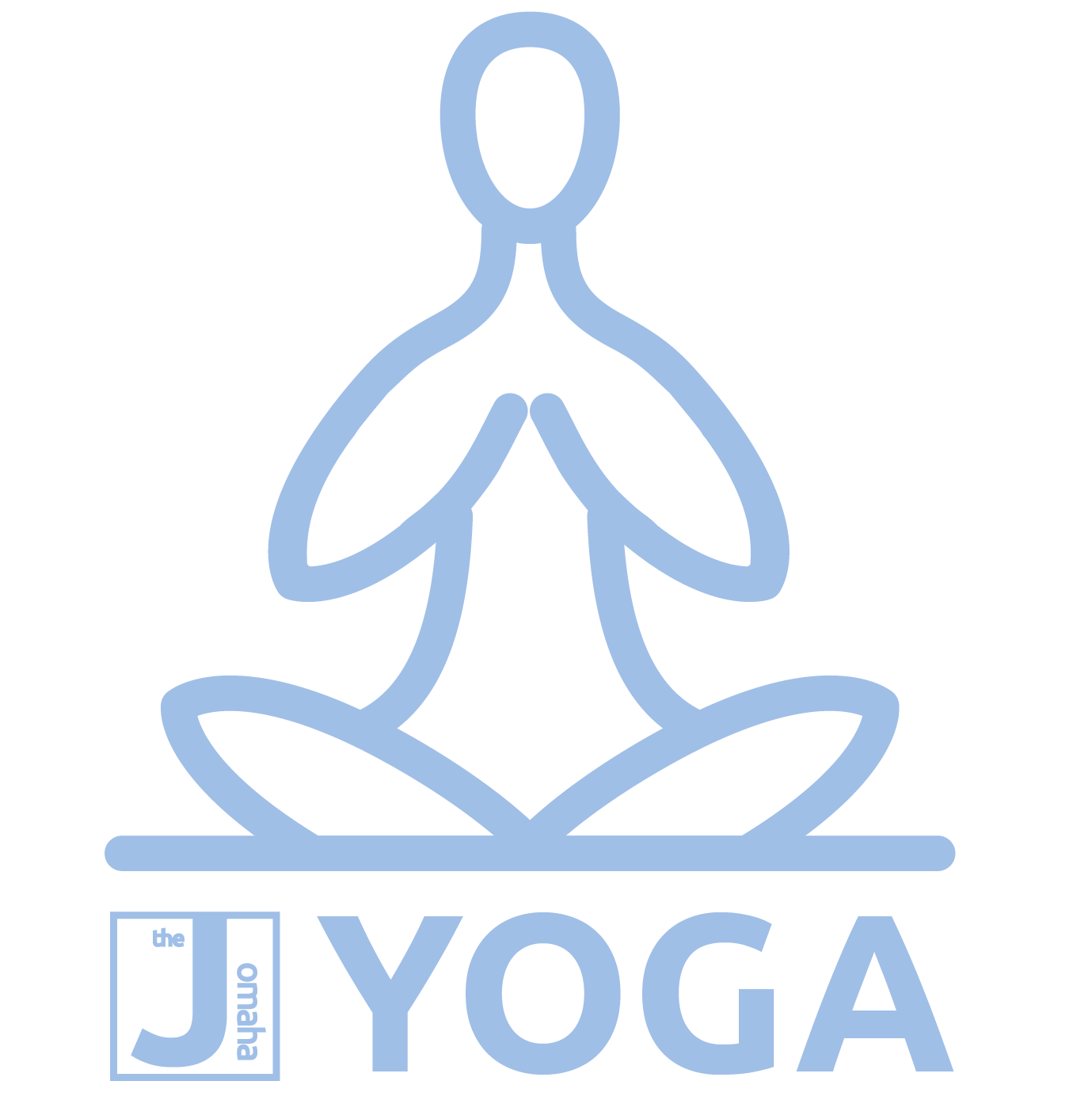 J Yoga graphics-06