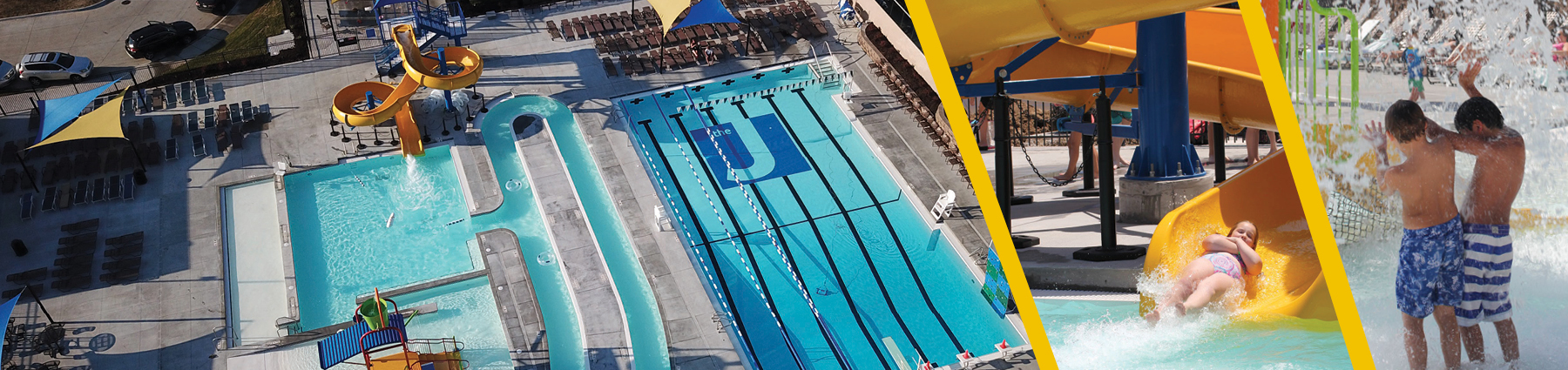Summer Membership 2021