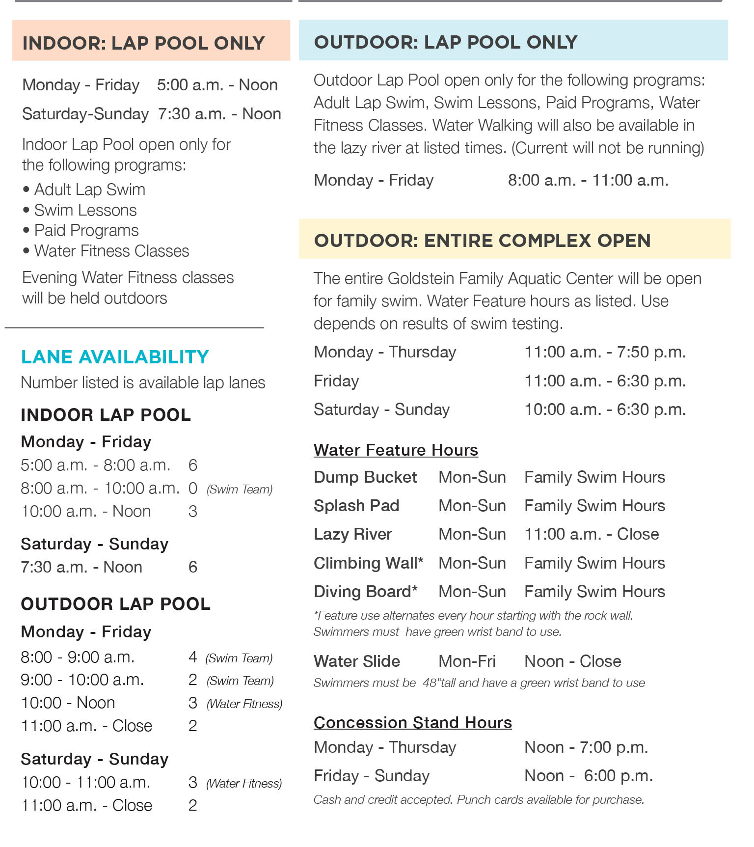 Summer.PoolHours.B