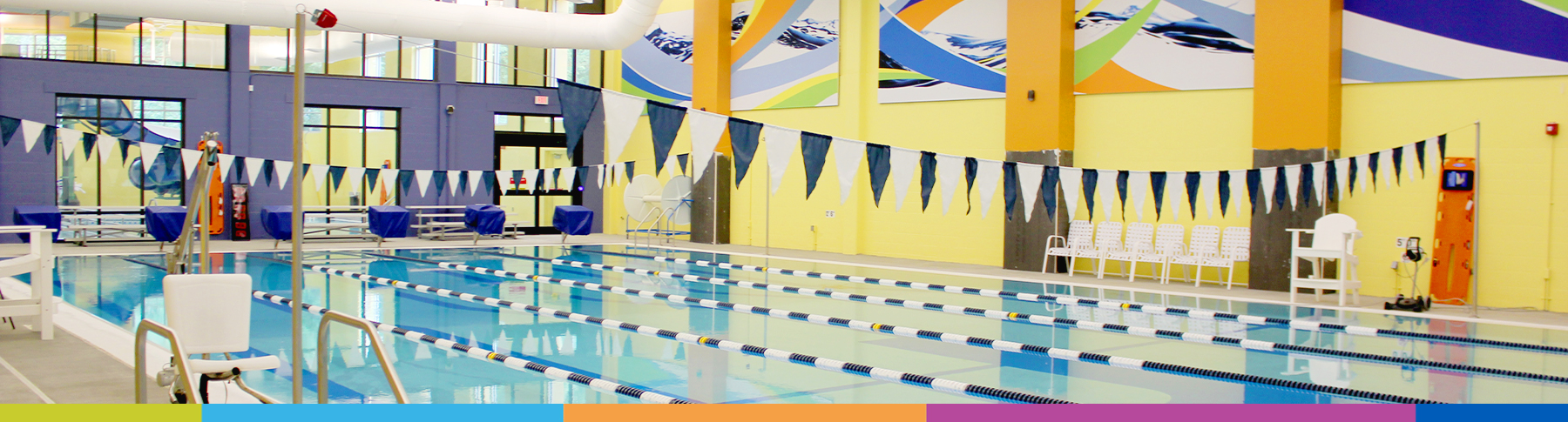 Header Image size-indoor lap pool