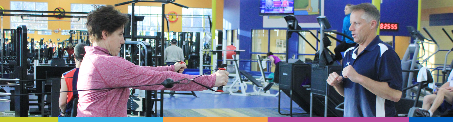 Header Image size-physical therapy