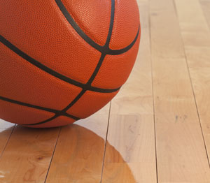 Mens-Basketball