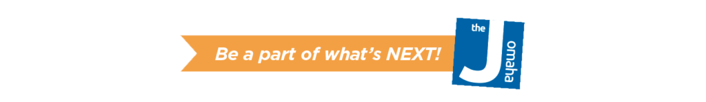 Be-a-part-of-whats-next
