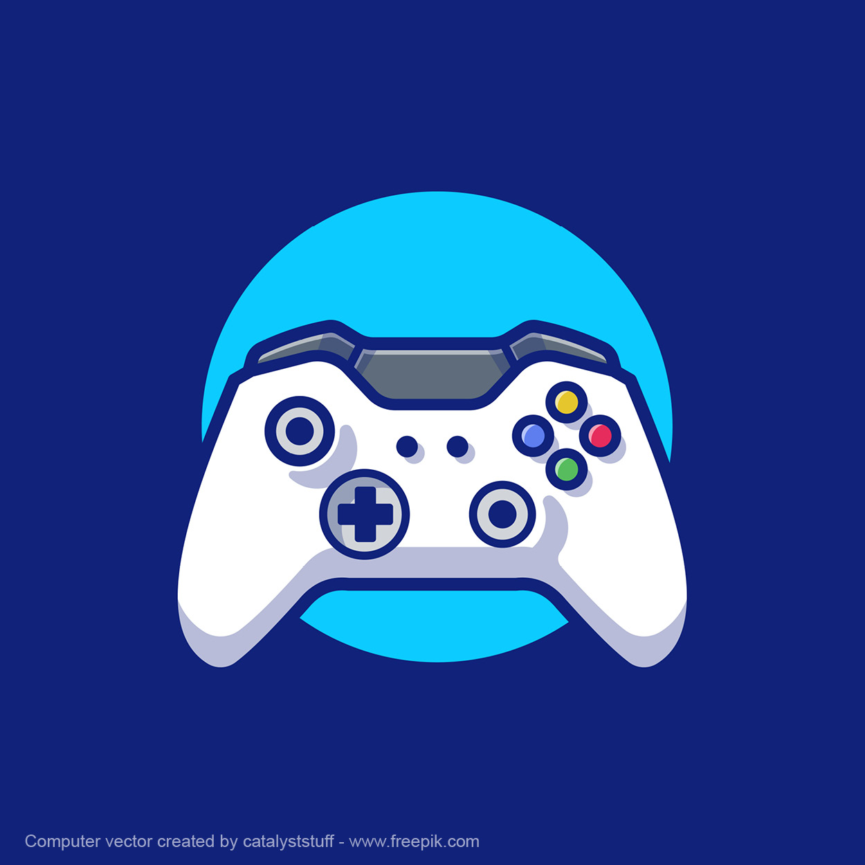 Gaming