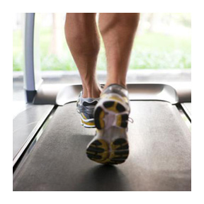 Treadmill.SQ.LG