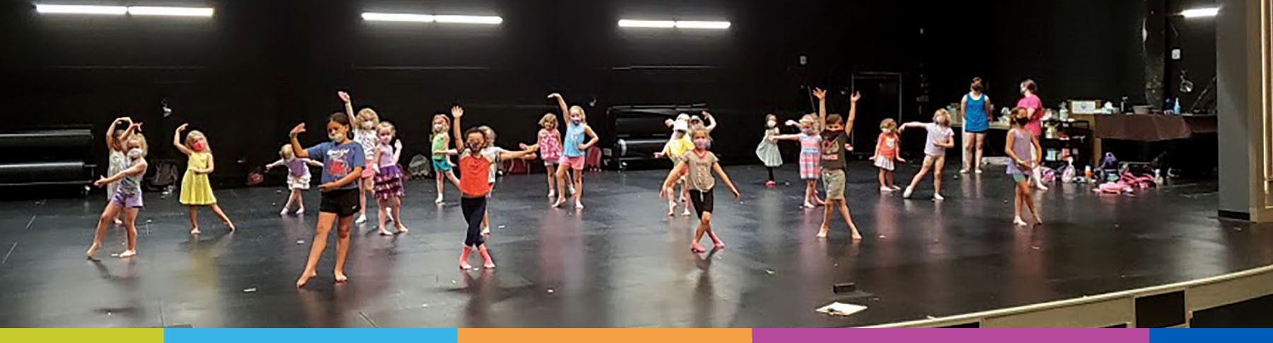 Youth.Theater
