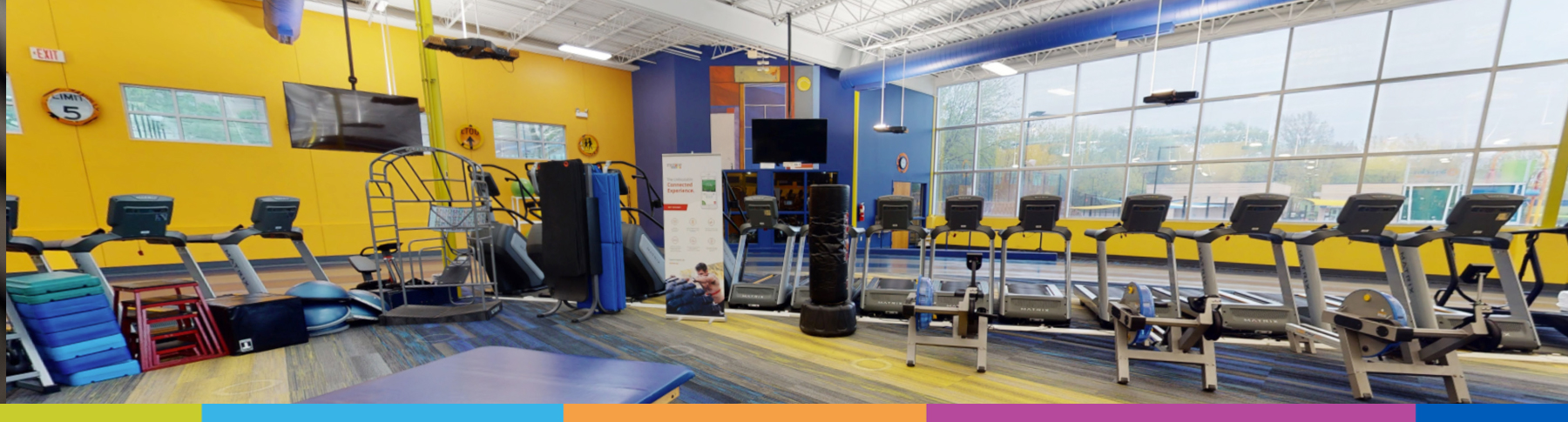 Fitness.Center.2.Header