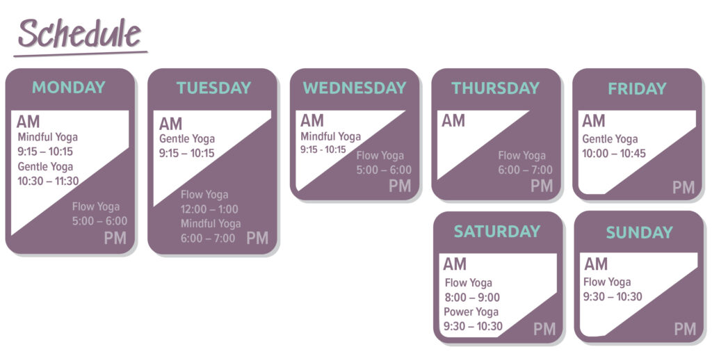 J Yoga Schedule 8-21.Cal