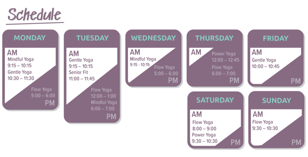 J Yoga Schedule 12-21.Cal