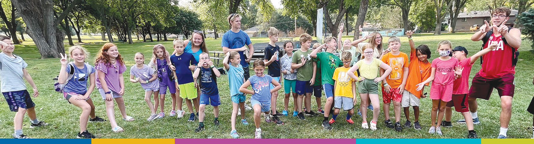 Camp.J.Camp.Header