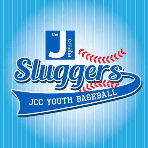 Little Sluggers logo