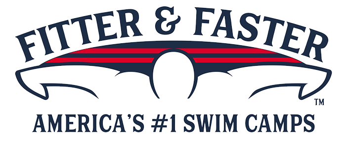 number-one-swim-clinics-camps-logo