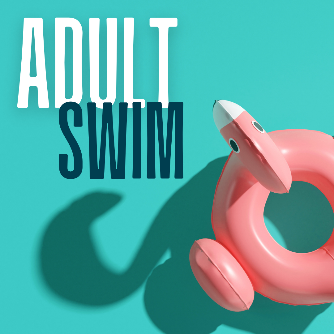 Adult Swim Nights SQ