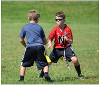 Flag.Football.Day