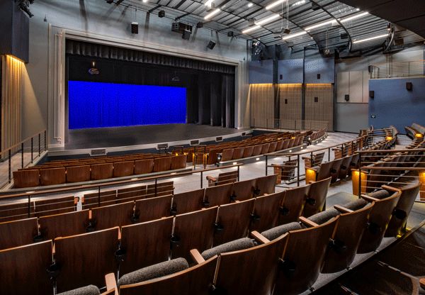 alan-levine-performing-arts-theater-stage-view